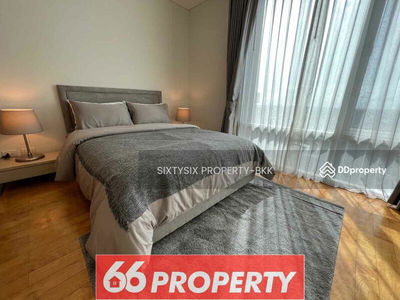 Fullerton Sukhumvit, Bangkok, Thailand Fullerton Sukhumvit, Bangkok, Thailand