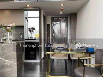 CONNER Ratchathewi, Bangkok, Thailand CONNER Ratchathewi, Bangkok, Thailand