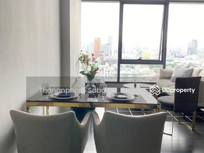 CONNER Ratchathewi, Bangkok, Thailand CONNER Ratchathewi, Bangkok, Thailand