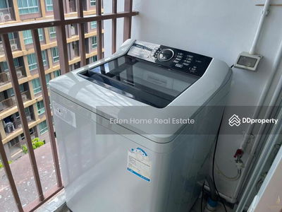 Affordable Studio Condo in Kathu, Phuket, Thailand Affordable Studio Condo in Kathu, Phuket, Thailand