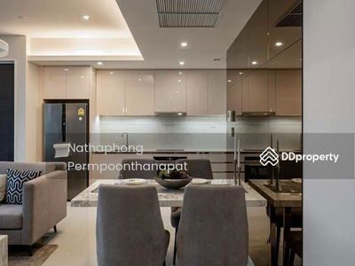 The Bangkok Sathorn, Bangkok, Thailand The Bangkok Sathorn, Bangkok, Thailand