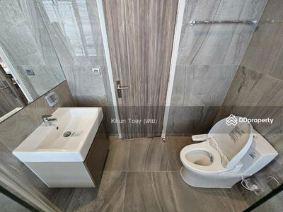 IDEO Q Sukhumvit 36, Bangkok, Thailand IDEO Q Sukhumvit 36, Bangkok, Thailand