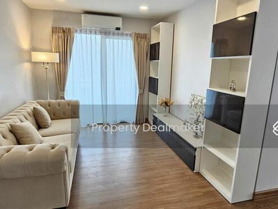 Centro Bangna, Samut Prakan, Thailand Centro Bangna, Samut Prakan, Thailand