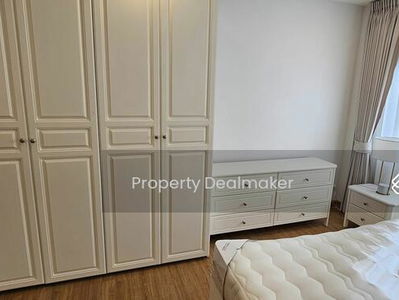 Centro Bangna, Samut Prakan, Thailand Centro Bangna, Samut Prakan, Thailand