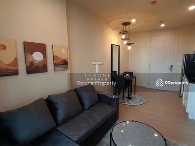 Noble Recole, Bangkok, Thailand Noble Recole, Bangkok, Thailand