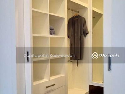 10110, Bangkok, Thailand 10110, Bangkok, Thailand