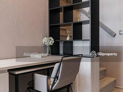 The Line Sukhumvit 101, Bangkok, Thailand The Line Sukhumvit 101, Bangkok, Thailand