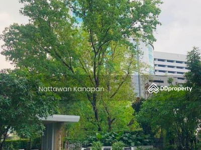 Life One Wireless, Bangkok, Thailand Life One Wireless, Bangkok, Thailand