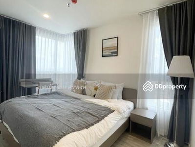 XT Huaikhwang, Bangkok, Thailand XT Huaikhwang, Bangkok, Thailand