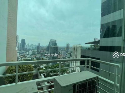 Siri Residence Sukhumvit, Bangkok, Thailand Siri Residence Sukhumvit, Bangkok, Thailand