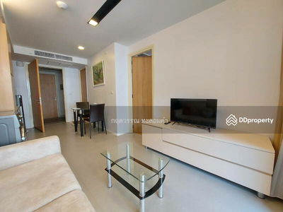 The Nest Ploenchit, Bangkok, Thailand The Nest Ploenchit, Bangkok, Thailand