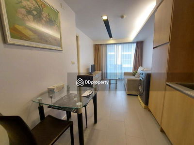 The Nest Ploenchit, Bangkok, Thailand The Nest Ploenchit, Bangkok, Thailand