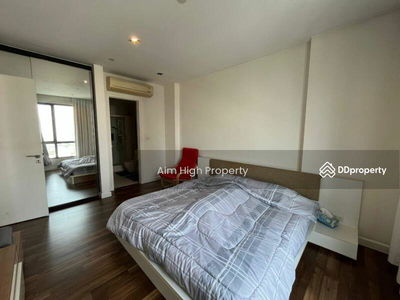 The Room Sulkumvit 62, Bangkok, Thailand The Room Sulkumvit 62, Bangkok, Thailand