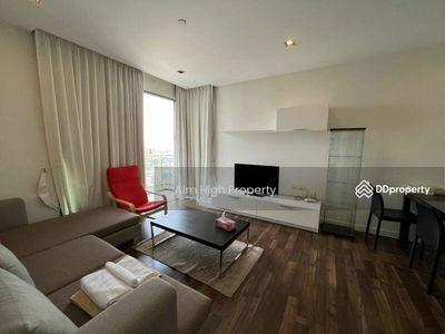 The Room Sulkumvit 62, Bangkok, Thailand The Room Sulkumvit 62, Bangkok, Thailand