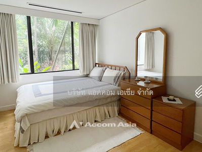Pet friendly | 4 Bedrooms Apartment for Rent in Sathorn, Bangkok near BTS Sala Daeng - MRT Lumphini, Bangkok, Thailand Pet friendly | 4 Bedrooms Apartment for Rent in Sathorn, Bangkok near BTS Sala Daeng - MRT Lumphini, Bangkok, Thailand
