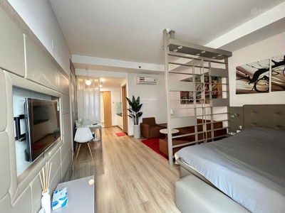 Charmington La Pointe, Vietnam Charmington La Pointe, Vietnam