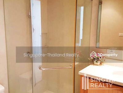 The Emporio Place, Bangkok, Thailand The Emporio Place, Bangkok, Thailand