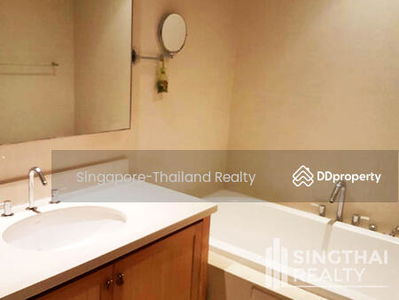 The Emporio Place, Bangkok, Thailand The Emporio Place, Bangkok, Thailand