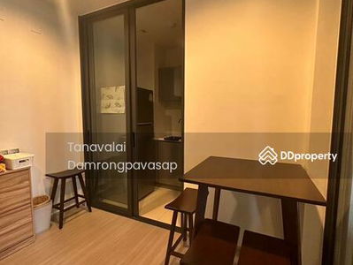 Life Asoke Hype, Bangkok, Thailand Life Asoke Hype, Bangkok, Thailand