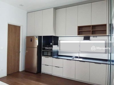 VIVE Rama 9, Bangkok, Thailand VIVE Rama 9, Bangkok, Thailand