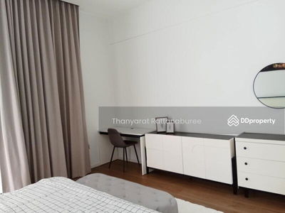 VIVE Rama 9, Bangkok, Thailand VIVE Rama 9, Bangkok, Thailand