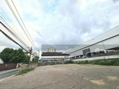 Bangna, Bangkok, Thailand Bangna, Bangkok, Thailand