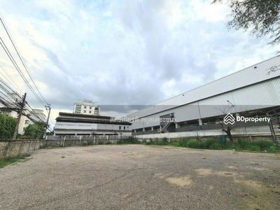 Bangna, Bangkok, Thailand Bangna, Bangkok, Thailand