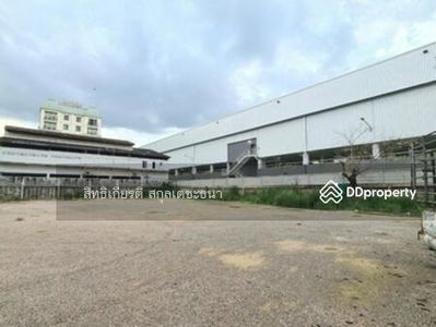 Bangna, Bangkok, Thailand Bangna, Bangkok, Thailand