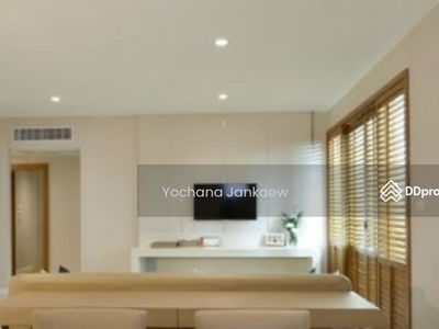 Grande Center Point Ratchadamri, Bangkok, Thailand Grande Center Point Ratchadamri, Bangkok, Thailand