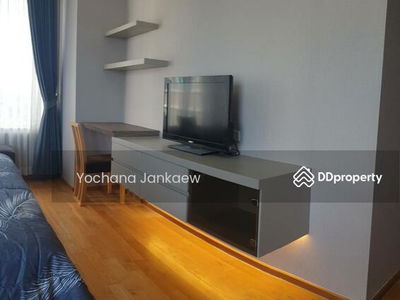 The Emporio Place, Bangkok, Thailand The Emporio Place, Bangkok, Thailand