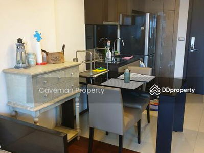 The Address Sukhumvit 61, Bangkok, Thailand The Address Sukhumvit 61, Bangkok, Thailand