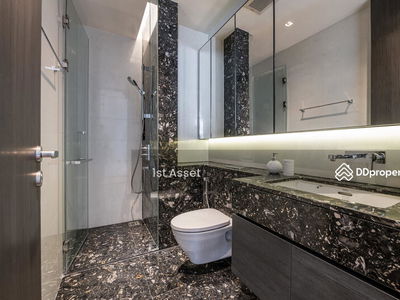 BEATNIQ Sukhumvit 32, Bangkok, Thailand BEATNIQ Sukhumvit 32, Bangkok, Thailand