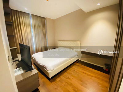 The Diplomat 39, Bangkok, Thailand The Diplomat 39, Bangkok, Thailand