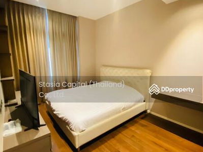 The Diplomat 39, Bangkok, Thailand The Diplomat 39, Bangkok, Thailand