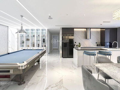 Kosmo Tây Hồ, Vietnam  Kosmo Tây Hồ, Vietnam