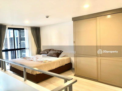 Knightsbridge Prime Sathorn, Bangkok, Thailand Knightsbridge Prime Sathorn, Bangkok, Thailand