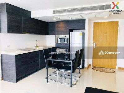 DownTown 49 Sukhumvit, Bangkok, Thailand DownTown 49 Sukhumvit, Bangkok, Thailand