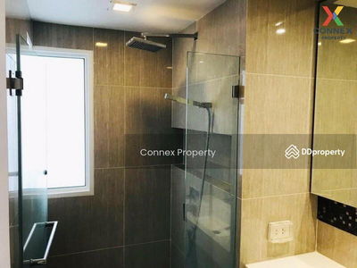 DownTown 49 Sukhumvit, Bangkok, Thailand DownTown 49 Sukhumvit, Bangkok, Thailand