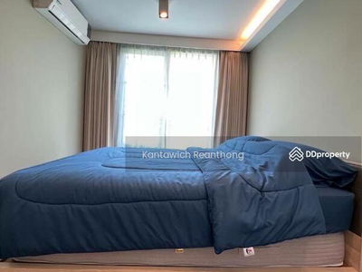 Maestro 39, Bangkok, Thailand Maestro 39, Bangkok, Thailand