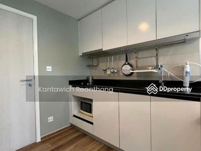 Maestro 39, Bangkok, Thailand Maestro 39, Bangkok, Thailand