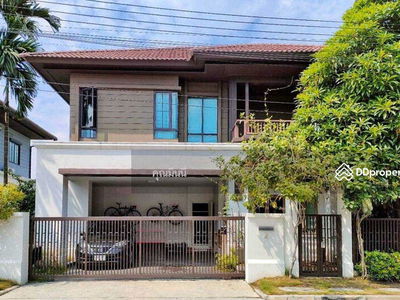 A3MG0690, Chiang Mai, Thailand A3MG0690, Chiang Mai, Thailand