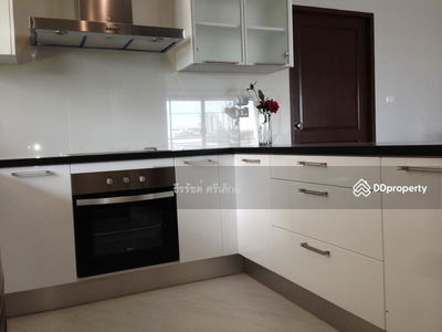 Ekamai Thonglor Apartment, Bangkok, Thailand Ekamai Thonglor Apartment, Bangkok, Thailand