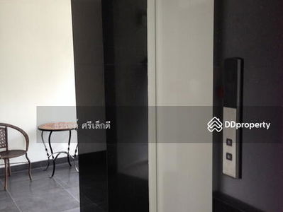 Ekamai Thonglor Apartment, Bangkok, Thailand Ekamai Thonglor Apartment, Bangkok, Thailand