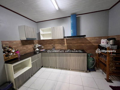 The Verona Village Rama 9 New Krungthepkrita, Bangkok, Thailand The Verona Village Rama 9 New Krungthepkrita, Bangkok, Thailand