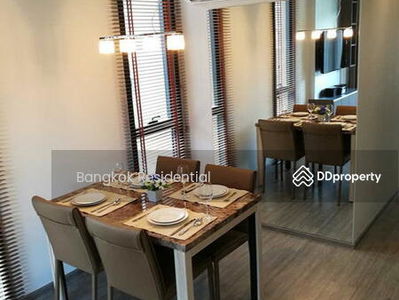 Mori Haus, Bangkok, Thailand Mori Haus, Bangkok, Thailand