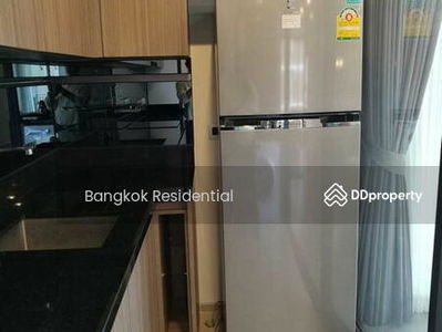 Mori Haus, Bangkok, Thailand Mori Haus, Bangkok, Thailand