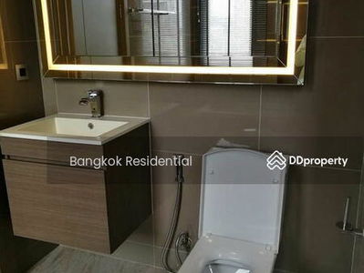 Mori Haus, Bangkok, Thailand Mori Haus, Bangkok, Thailand