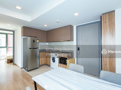 Taka Haus, Bangkok, Thailand Taka Haus, Bangkok, Thailand