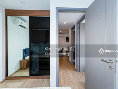 Taka Haus, Bangkok, Thailand Taka Haus, Bangkok, Thailand