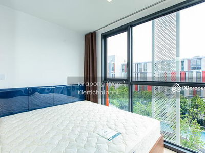 Taka Haus, Bangkok, Thailand Taka Haus, Bangkok, Thailand